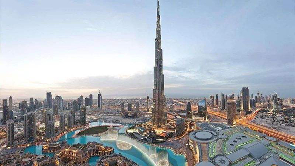How to get a fake degree certificate in UAE