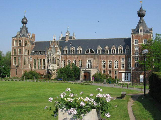 Can you get a bachelor's degree online
