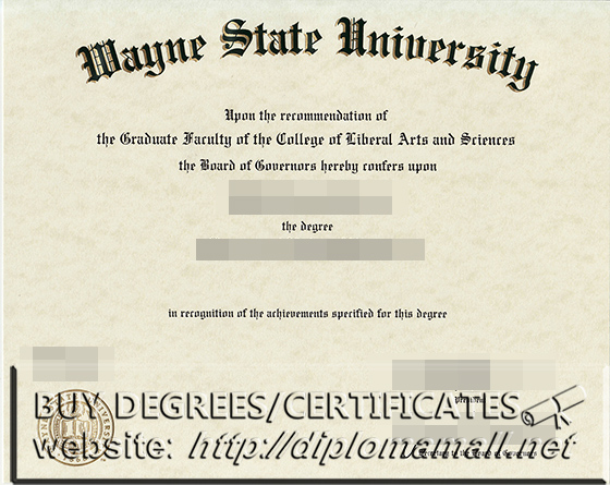 Buy Wayne State University(WSU)diploma, buy fake WSU diploma Buy Wayne State University(WSU)diploma, buy fake WSU diploma