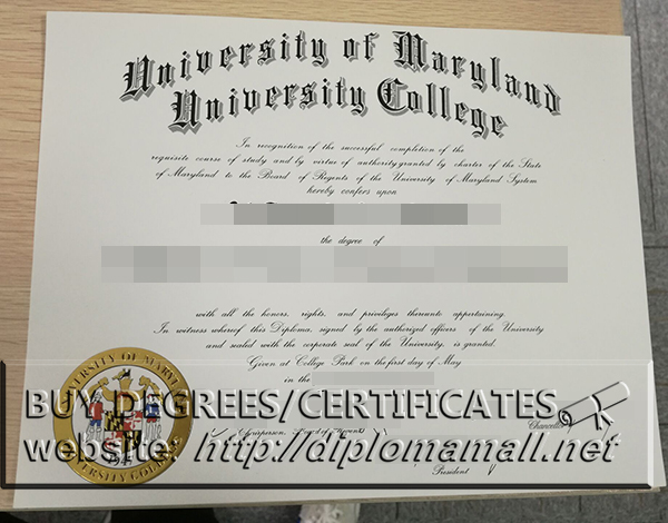 buy a University of Maryland University College(UMUC)degree buy a University of Maryland University College(UMUC)degree