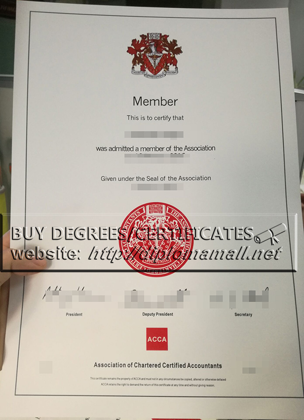 How to buy ACCA? Buy fake ACCA in UK, where to buy ACCA cert? How to buy ACCA? Buy fake ACCA in UK, where to buy ACCA cert?