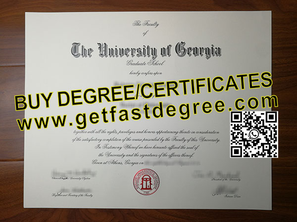[Image: 1-241202114002F3.jpg]