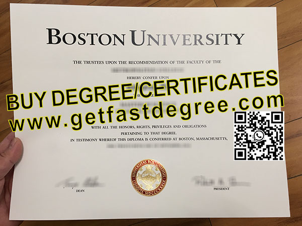 [Image: 1-241204162520B1.jpg]