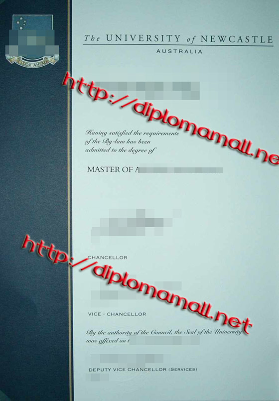 University of Newcastle degree University of Newcastle degree