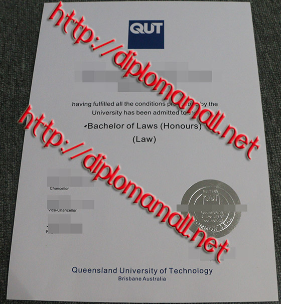 Queensland University of Technology,QUT diploma Queensland University of Technology,QUT diploma