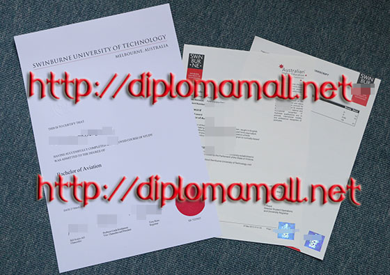 Swinburne University of Technology C+T