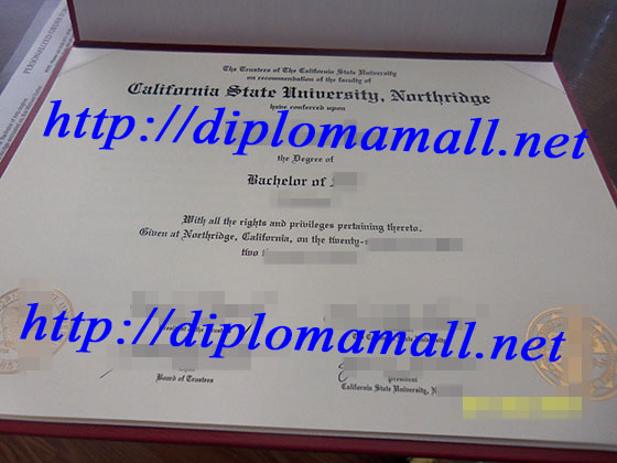 Degree from California State University,Northridge Degree from California State University,Northridge