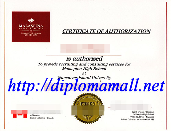 Malaspina High School at Vancouver University degree Malaspina High School at Vancouver University degree